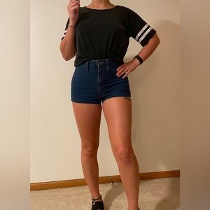 Rue 21 Casual Women’s Tee